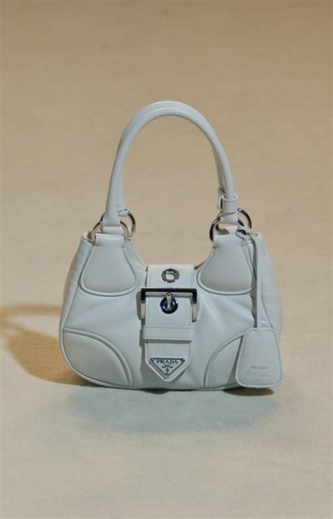 prada purses outlet online|Prada outlet website.